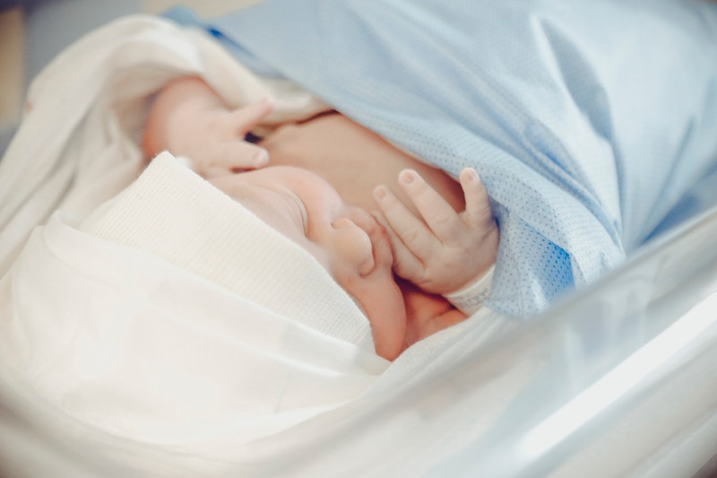 Primele zile acasa cu bebelusul Mama lui Vladimir