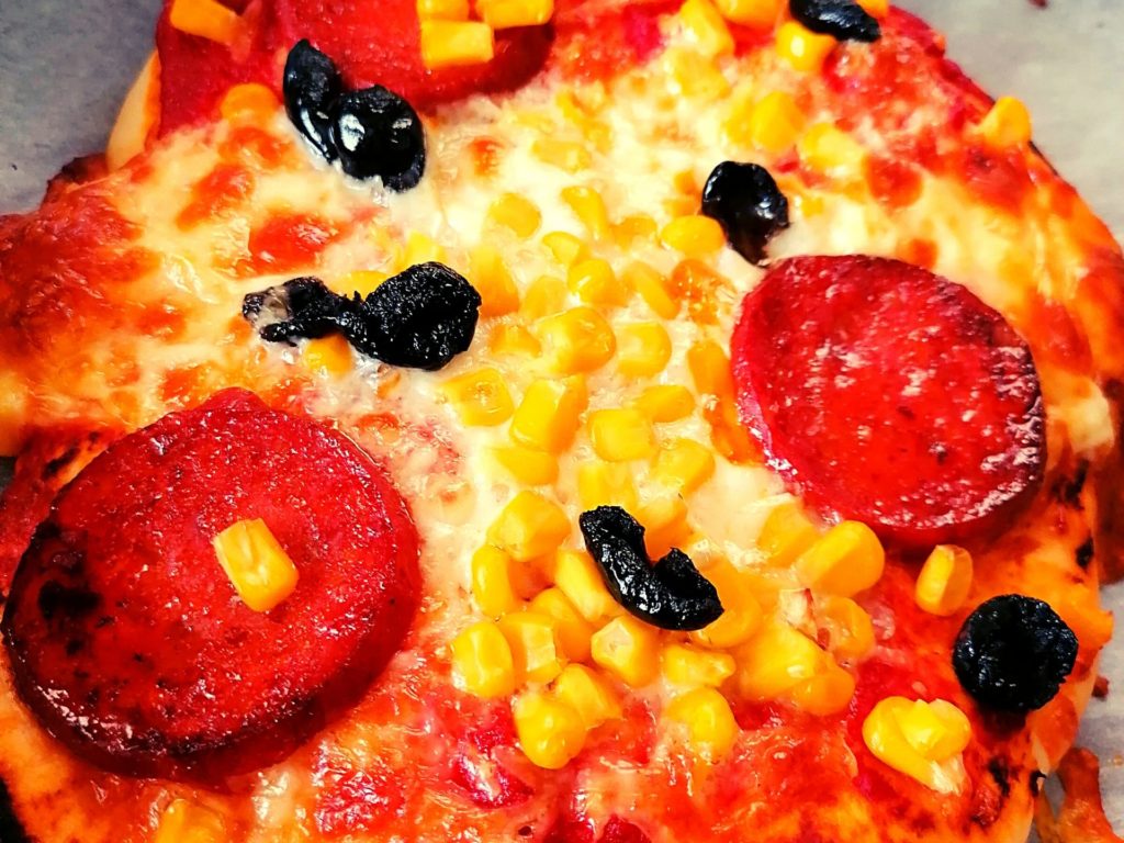 Pizza Mama lui Vladimir2