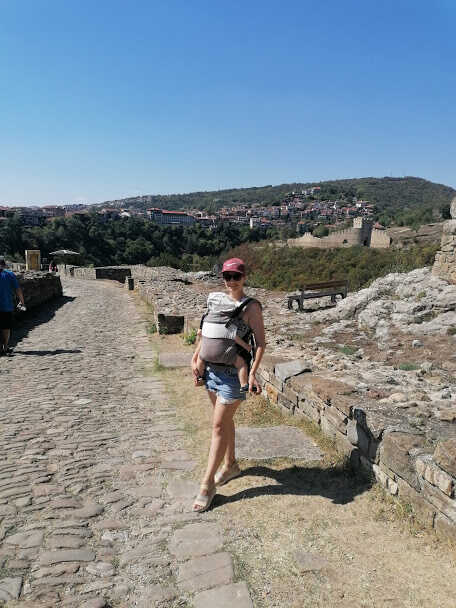 cu rulota in vacanta 10