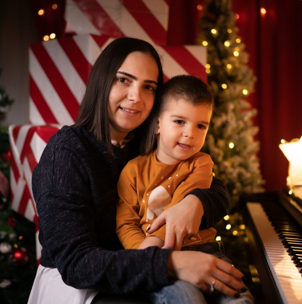 Mamici-Antreprenor-Mama-lui-Vladimir-7-1