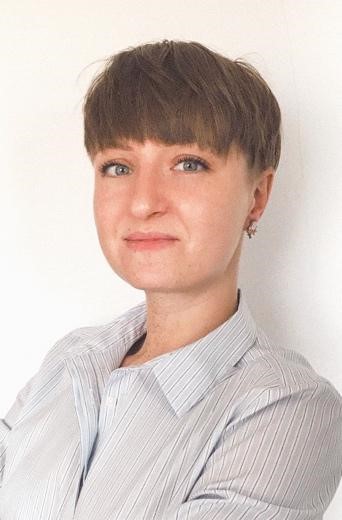 Cum alegem încălțămintea pentru copii? Dr. Bianca Schifirnet